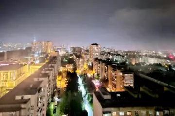 Aylıq Kirayə Yeni Tikili Bakı Kinoteatrıda