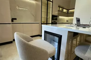 Aylıq Kirayə Yeni Tikili Badamdarda