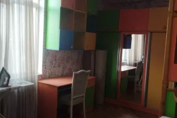 Aylıq Kirayə Yeni Tikili Yeni Yasamalda