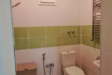 Satılır Həyət Evi Xırdalan şəhərində