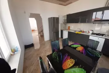 Aylıq Kirayə Bağ Evi Nardaranda