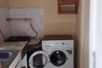 Aylıq Kirayə Həyət Evi Yeni Yasamalda