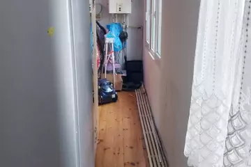Satılır Köhnə Tikili Xırdalan şəhərində