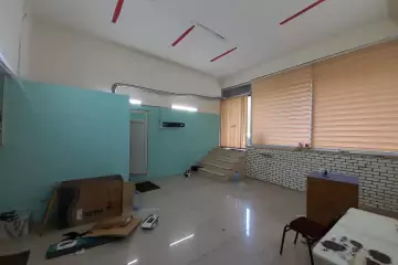 Aylıq Kirayə Obyekt 28 May Metrosu ətrafında