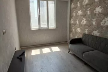 Satılır Yeni Tikili Xırdalan şəhərində
