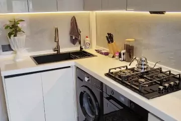 Satılır Köhnə Tikili İçərişəhərdə