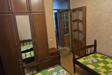 Satılır Həyət Evi Xırdalan şəhərində