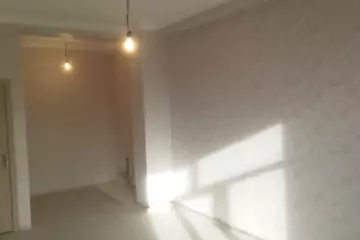 Satılır Yeni Tikili Masazırda