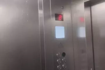 Satılır Yeni Tikili Xırdalan şəhərində