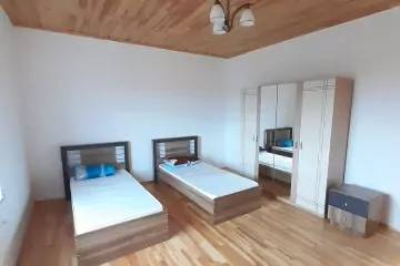 Aylıq Kirayə Bağ Evi Nardaranda