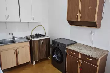 Satılır Həyət Evi Xırdalan şəhərində