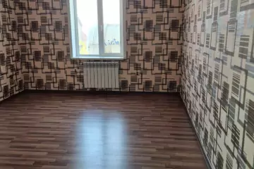 Satılır Villa Biləcəridə