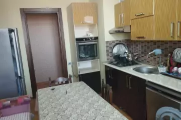 Aylıq Kirayə Yeni Tikili Yeni Yasamalda