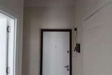 Satılır Yeni Tikili Xırdalan şəhərində
