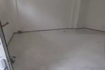 Aylıq Kirayə Obyekt 28 May Metrosu ətrafında