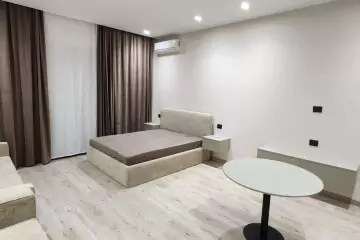 Satılır Yeni Tikili Nardaranda