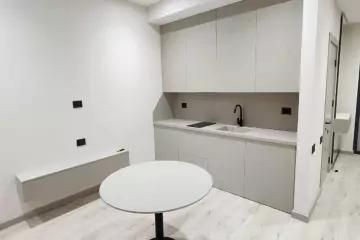 Satılır Yeni Tikili Nardaranda