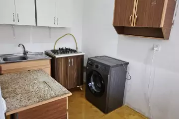 Satılır Həyət Evi Xırdalan şəhərində