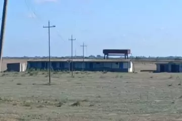 Satılır Obyekt Neftçala Da