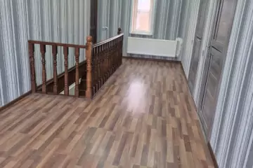Satılır Villa Biləcəridə