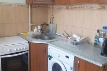 Satılır Köhnə Tikili Rəsulzadə Qəsəbəsində