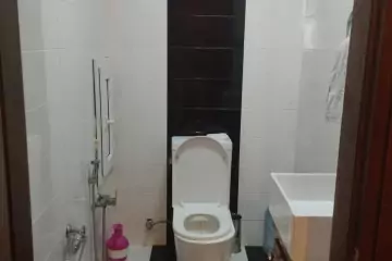 Aylıq Kirayə Yeni Tikili Yeni Yasamalda