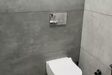 Satılır Köhnə Tikili İçərişəhərdə