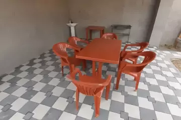 Aylıq Kirayə Bağ Evi Nardaranda