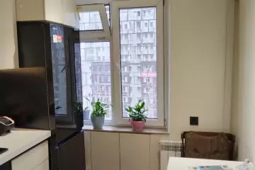 Satılır Köhnə Tikili İçərişəhərdə