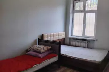 Satılır Köhnə Tikili Rəsulzadə Qəsəbəsində