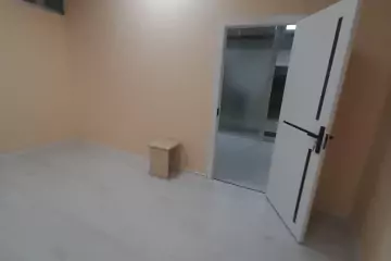 Aylıq Kirayə Ofis Nərimanov Parkı