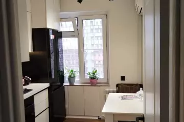Satılır Köhnə Tikili İçərişəhərdə