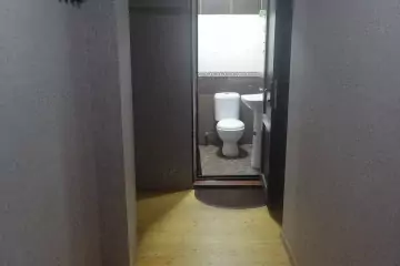 Satılır Yeni Tikili Xırdalan şəhərində