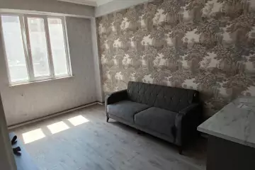 Satılır Yeni Tikili Xırdalan şəhərində