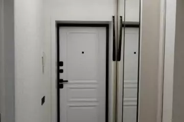 Satılır Köhnə Tikili İçərişəhərdə