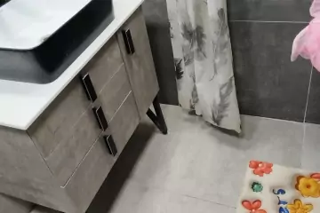 Satılır Köhnə Tikili İçərişəhərdə