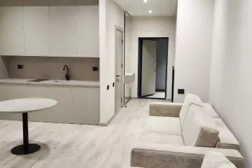 Satılır Yeni Tikili Nardaranda