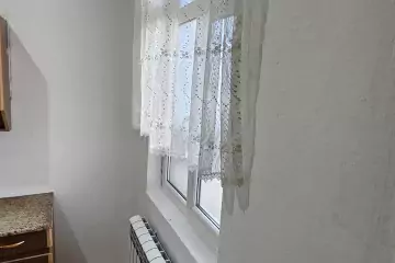Satılır Həyət Evi Xırdalan şəhərində