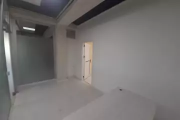 Aylıq Kirayə Ofis Nərimanov Parkı