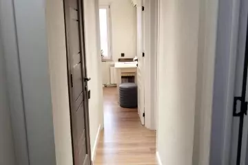 Satılır Köhnə Tikili İçərişəhərdə