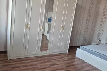 Satılır Villa Biləcəridə