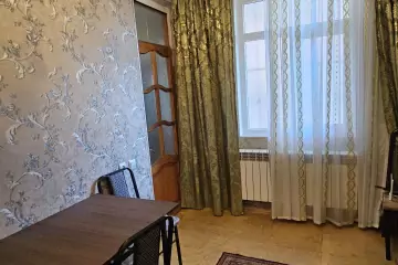 Satılır Həyət Evi Xırdalan şəhərində