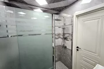 Aylıq Kirayə Yeni Tikili Bakı Kinoteatrıda