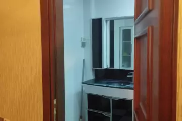 Aylıq Kirayə Yeni Tikili Yeni Yasamalda