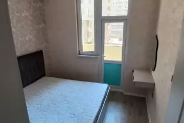 Satılır Yeni Tikili Xırdalan şəhərində