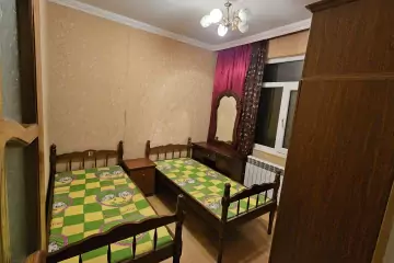 Satılır Həyət Evi Xırdalan şəhərində