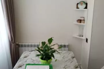 Satılır Köhnə Tikili İçərişəhərdə