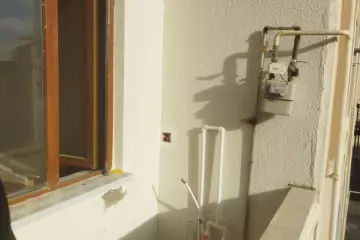 Satılır Yeni Tikili Masazırda