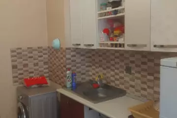 Satılır Yeni Tikili Xırdalan şəhərində