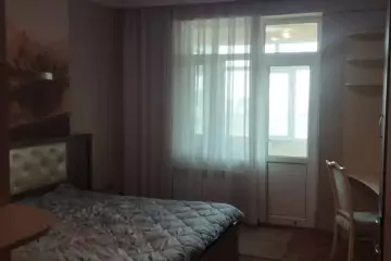 Aylıq Kirayə Yeni Tikili Yeni Yasamalda